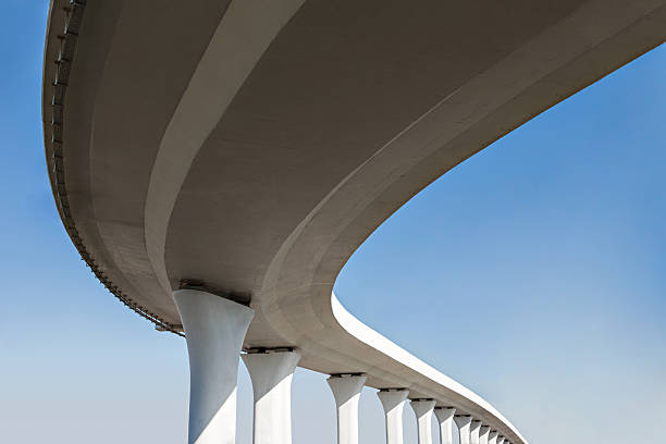 Best Decorative Concrete in Dayton, NV